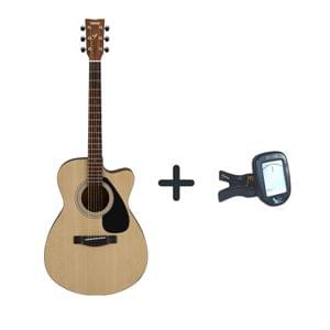 1602920823088-Yamaha FS80C Acoustic Guitar Combo Package with Tuner.jpg